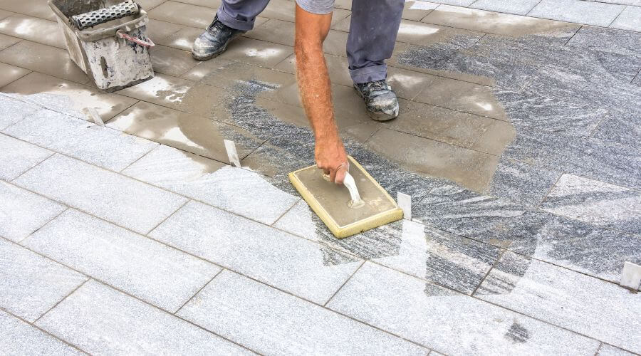Professional metal roof installation in Great Cacapon, WV